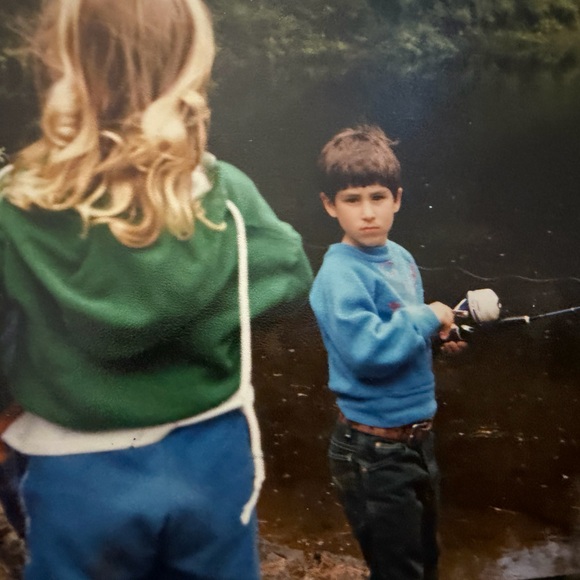 bobbypitt1981